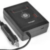 Controlador Omegon W&W de 2 canales para cintas calentadoras