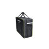 Bolsa Oklop Styropack para montura SkyWatcher AZ-EQ5