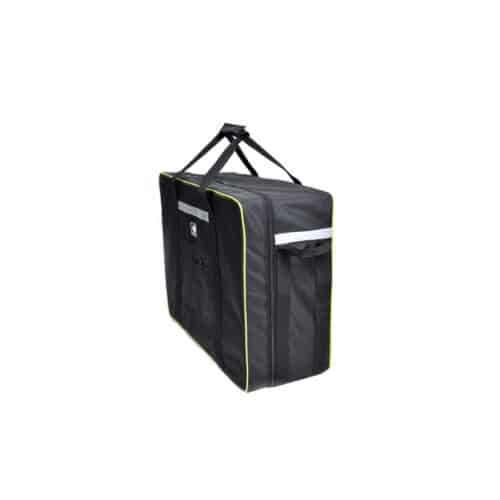 Bolsa Oklop Styropack para montura SkyWatcher AZ-EQ5