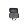 Bolsa Oklop Styropack para montura SkyWatcher AZ-EQ5