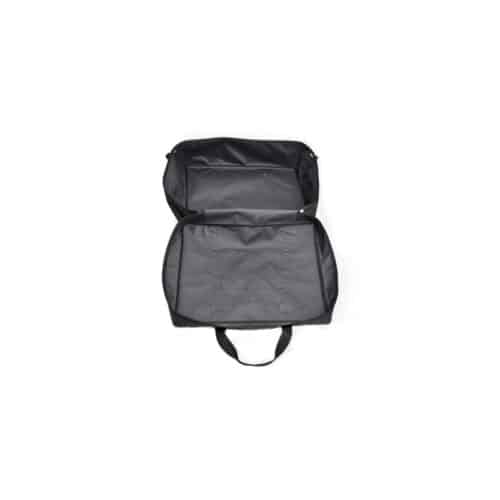 Bolsa Oklop Styropack para montura SkyWatcher AZ-EQ5