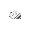 Bolsa Oklop Styropack para montura SkyWatcher AZ-EQ5