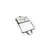 Bolsa Oklop Styropack para montura SkyWatcher AZ-EQ5