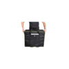 Bolsa Oklop Styropack para montura SkyWatcher AZ-EQ5