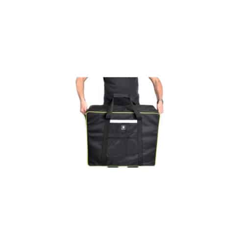 Bolsa Oklop Styropack para montura SkyWatcher AZ-EQ5