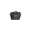 Bolsa Oklop Styropack para montura SkyWatcher AZ-EQ5