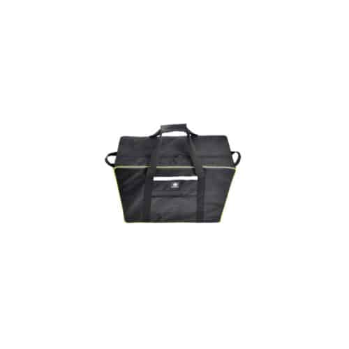 Bolsa Oklop Styropack para montura SkyWatcher AZ-EQ5