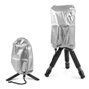 Omegon-Schutzhuelle-STC-fuer-ZWO-Seestar-S50-Pro.jpg Funda protectora Omegon STC para ZWO Seestar S50 Pro