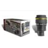 Ocular Baader Hyperion 13 mm (68°)
