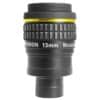 Ocular Baader Hyperion 13 mm (68°)