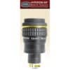 Ocular Baader Hyperion 13 mm (68°)