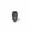 Ocular Baader Morpheus 17,5 mm (76°)