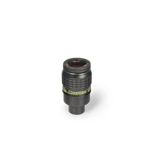 Ocular Baader Morpheus 17,5 mm (76°)