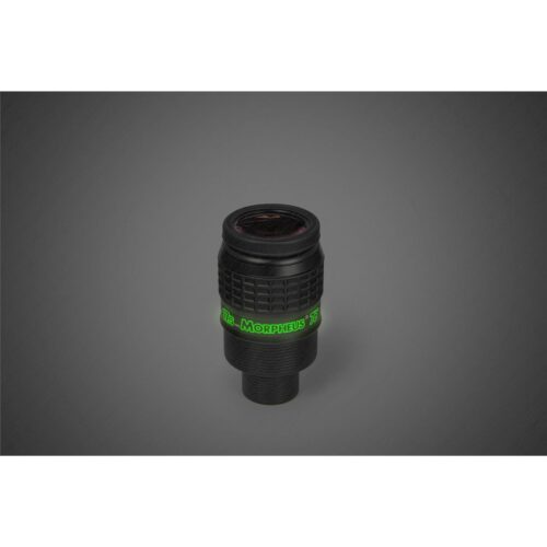 Ocular Baader Morpheus 17,5 mm (76°)