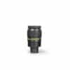 Ocular Baader Morpheus 17,5 mm (76°)