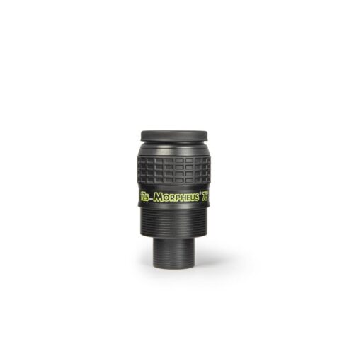 Ocular Baader Morpheus 17,5 mm (76°)
