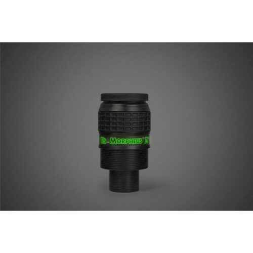 Ocular Baader Morpheus 17,5 mm (76°)