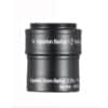 Lente de Barlow Baader Hyperion Zoom 2,25x