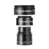 Lente de Barlow Baader Hyperion Zoom 2,25x