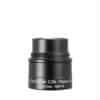 Lente de Barlow Baader Hyperion Zoom 2,25x