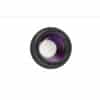 Lente de Barlow Baader Hyperion Zoom 2,25x