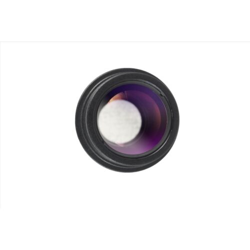 Lente de Barlow Baader Hyperion Zoom 2,25x