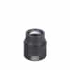Lente de Barlow Baader Hyperion Zoom 2,25x
