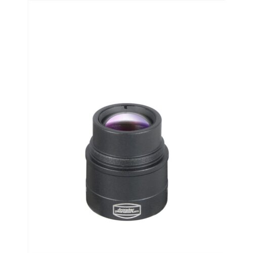 Lente de Barlow Baader Hyperion Zoom 2,25x