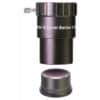 Lente de Barlow Baader Q-Barlow 2,25x / 1,3x (1,25")
