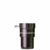 Lente de Barlow Baader Q-Barlow 2,25x / 1,3x (1,25")