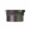 Lente de Barlow Baader Q-Barlow 2,25x / 1,3x (1,25")