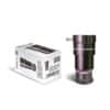 Lente de Barlow Baader Q-Barlow 2,25x / 1,3x (1,25")