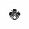 Torreta portaoculares Baader Q-Turret 1,25" (4 oculares)