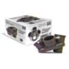 Torreta portaoculares Baader Q-Turret 1,25" (4 oculares)