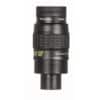 Ocular Baader Morpheus 17,5 mm (76°)