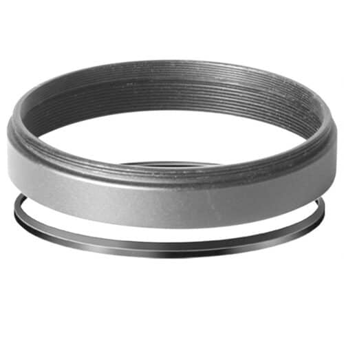 Anillo DT Baader Hyperion SP54 hembra a M55 macho