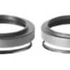 Anillo DT Baader Hyperion SP54 hembra a M55 macho