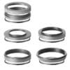 Anillo DT Baader Hyperion SP54 hembra a M55 macho