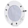 Filtro solar Baader AstroSolar ASTF 180 mm OD 5.0 para telescopio