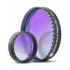 Filtro Baader Neodymium Moon & Skyglow 2" (con bloqueo UV/IR)