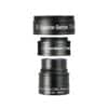 Lente de Barlow Baader Hyperion Zoom 2,25x