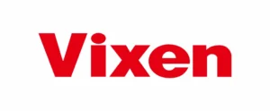 vixenlogo-1024x423 Correa Vixen para prismáticos (10 mm)